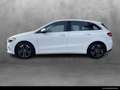 Mercedes-Benz B 180 B 180 d PROGRESSIVE/PANO-SHD/KAMERA/MBUX/NAVI LED Wit - thumbnail 4