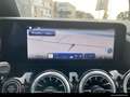 Mercedes-Benz B 180 B 180 d PROGRESSIVE/PANO-SHD/KAMERA/MBUX/NAVI LED Wit - thumbnail 15