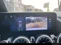 Mercedes-Benz B 180 B 180 d PROGRESSIVE/PANO-SHD/KAMERA/MBUX/NAVI LED Wit - thumbnail 16