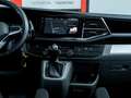 Volkswagen T6.1 Transporter 2.0 TDI L2H1 32 DC Bulli | Trekhaak | Glasslook | Argent - thumbnail 41