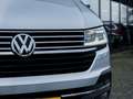 Volkswagen T6.1 Transporter 2.0 TDI L2H1 32 DC Bulli | Trekhaak | Glasslook | Argent - thumbnail 17