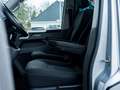 Volkswagen T6.1 Transporter 2.0 TDI L2H1 32 DC Bulli | Trekhaak | Glasslook | Argent - thumbnail 45