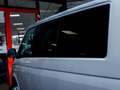 Volkswagen T6.1 Transporter 2.0 TDI L2H1 32 DC Bulli | Trekhaak | Glasslook | Argent - thumbnail 6