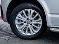 Volkswagen T6.1 Transporter 2.0 TDI L2H1 32 DC Bulli | Trekhaak | Glasslook | Argent - thumbnail 31