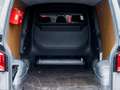 Volkswagen T6.1 Transporter 2.0 TDI L2H1 32 DC Bulli | Trekhaak | Glasslook | Argent - thumbnail 5