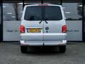 Volkswagen T6.1 Transporter 2.0 TDI L2H1 32 DC Bulli | Trekhaak | Glasslook | Argent - thumbnail 9