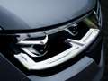 Volkswagen T6.1 Transporter 2.0 TDI L2H1 32 DC Bulli | Trekhaak | Glasslook | Argent - thumbnail 19