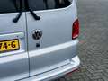 Volkswagen T6.1 Transporter 2.0 TDI L2H1 32 DC Bulli | Trekhaak | Glasslook | Argent - thumbnail 24