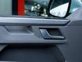 Volkswagen T6.1 Transporter 2.0 TDI L2H1 32 DC Bulli | Trekhaak | Glasslook | Argent - thumbnail 47