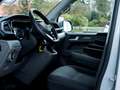 Volkswagen T6.1 Transporter 2.0 TDI L2H1 32 DC Bulli | Trekhaak | Glasslook | Argent - thumbnail 44