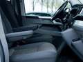 Volkswagen T6.1 Transporter 2.0 TDI L2H1 32 DC Bulli | Trekhaak | Glasslook | Argent - thumbnail 34