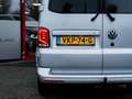 Volkswagen T6.1 Transporter 2.0 TDI L2H1 32 DC Bulli | Trekhaak | Glasslook | Argent - thumbnail 23