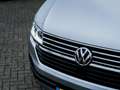 Volkswagen T6.1 Transporter 2.0 TDI L2H1 32 DC Bulli | Trekhaak | Glasslook | Argent - thumbnail 16