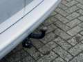 Volkswagen T6.1 Transporter 2.0 TDI L2H1 32 DC Bulli | Trekhaak | Glasslook | Argent - thumbnail 27