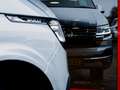 Volkswagen T6.1 Transporter 2.0 TDI L2H1 32 DC Bulli | Trekhaak | Glasslook | Argent - thumbnail 32