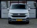 Volkswagen T6.1 Transporter 2.0 TDI L2H1 32 DC Bulli | Trekhaak | Glasslook | Argent - thumbnail 13