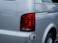 Volkswagen T6.1 Transporter 2.0 TDI L2H1 32 DC Bulli | Trekhaak | Glasslook | Argent - thumbnail 26