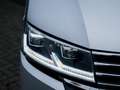 Volkswagen T6.1 Transporter 2.0 TDI L2H1 32 DC Bulli | Trekhaak | Glasslook | Argent - thumbnail 18