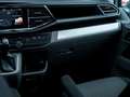 Volkswagen T6.1 Transporter 2.0 TDI L2H1 32 DC Bulli | Trekhaak | Glasslook | Argent - thumbnail 42