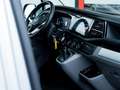 Volkswagen T6.1 Transporter 2.0 TDI L2H1 32 DC Bulli | Trekhaak | Glasslook | Argent - thumbnail 36