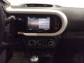 Renault Twingo 1.0i SCe Intens GPF Bleu - thumbnail 8