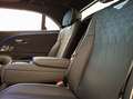 Bentley Flying Spur V8 Azure Argento - thumbnail 10