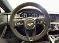 Bentley Flying Spur V8 Azure Argento - thumbnail 8