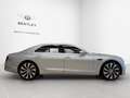 Bentley Flying Spur V8 Azure Argento - thumbnail 5