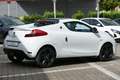 Renault Wind Wind TCe 100 Night and Day - thumbnail 6