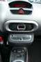 Renault Wind Wind TCe 100 Night and Day - thumbnail 8