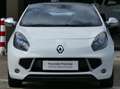 Renault Wind Wind TCe 100 Night and Day - thumbnail 2