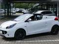 Renault Wind Wind TCe 100 Night and Day - thumbnail 1