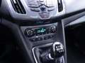 Ford Tourneo Connect 1.0 EcoBoost Titanium Noir - thumbnail 11
