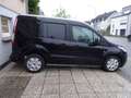 Ford Tourneo Connect 1.0 EcoBoost Titanium Noir - thumbnail 9