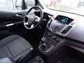 Ford Tourneo Connect 1.0 EcoBoost Titanium Noir - thumbnail 3
