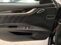 Maserati Ghibli 3.0V6 430cv Q4 Granlusso Pelle Fari Xeno Blis 21” Noir - thumbnail 19