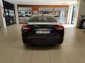 Maserati Ghibli 3.0V6 430cv Q4 Granlusso Pelle Fari Xeno Blis 21” Noir - thumbnail 16