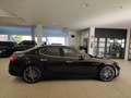 Maserati Ghibli 3.0V6 430cv Q4 Granlusso Pelle Fari Xeno Blis 21” Noir - thumbnail 42