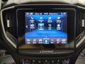 Maserati Ghibli 3.0V6 430cv Q4 Granlusso Pelle Fari Xeno Blis 21” Noir - thumbnail 29
