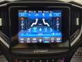 Maserati Ghibli 3.0V6 430cv Q4 Granlusso Pelle Fari Xeno Blis 21” Noir - thumbnail 28