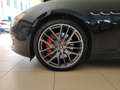 Maserati Ghibli 3.0V6 430cv Q4 Granlusso Pelle Fari Xeno Blis 21” Noir - thumbnail 47