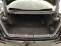 Maserati Ghibli 3.0V6 430cv Q4 Granlusso Pelle Fari Xeno Blis 21” Noir - thumbnail 44