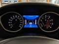 Maserati Ghibli 3.0V6 430cv Q4 Granlusso Pelle Fari Xeno Blis 21” Noir - thumbnail 10