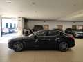 Maserati Ghibli 3.0V6 430cv Q4 Granlusso Pelle Fari Xeno Blis 21” Noir - thumbnail 43