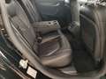 Maserati Ghibli 3.0V6 430cv Q4 Granlusso Pelle Fari Xeno Blis 21” Noir - thumbnail 38