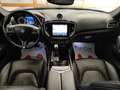 Maserati Ghibli 3.0V6 430cv Q4 Granlusso Pelle Fari Xeno Blis 21” Noir - thumbnail 4