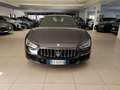 Maserati Ghibli 3.0V6 430cv Q4 Granlusso Pelle Fari Xeno Blis 21” Noir - thumbnail 17