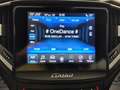 Maserati Ghibli 3.0V6 430cv Q4 Granlusso Pelle Fari Xeno Blis 21” Noir - thumbnail 26