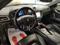 Maserati Ghibli 3.0V6 430cv Q4 Granlusso Pelle Fari Xeno Blis 21” Noir - thumbnail 40