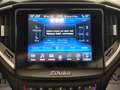 Maserati Ghibli 3.0V6 430cv Q4 Granlusso Pelle Fari Xeno Blis 21” Noir - thumbnail 25